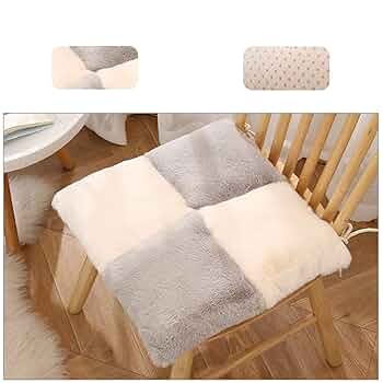 客用　座布団 Amazon.co.jp: 座布団カバー 5枚組 銘仙判 55×59cm 綿100